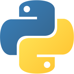Python development company in India