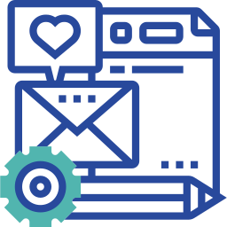 UI/UX Consulting Company