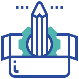 Product Design Company