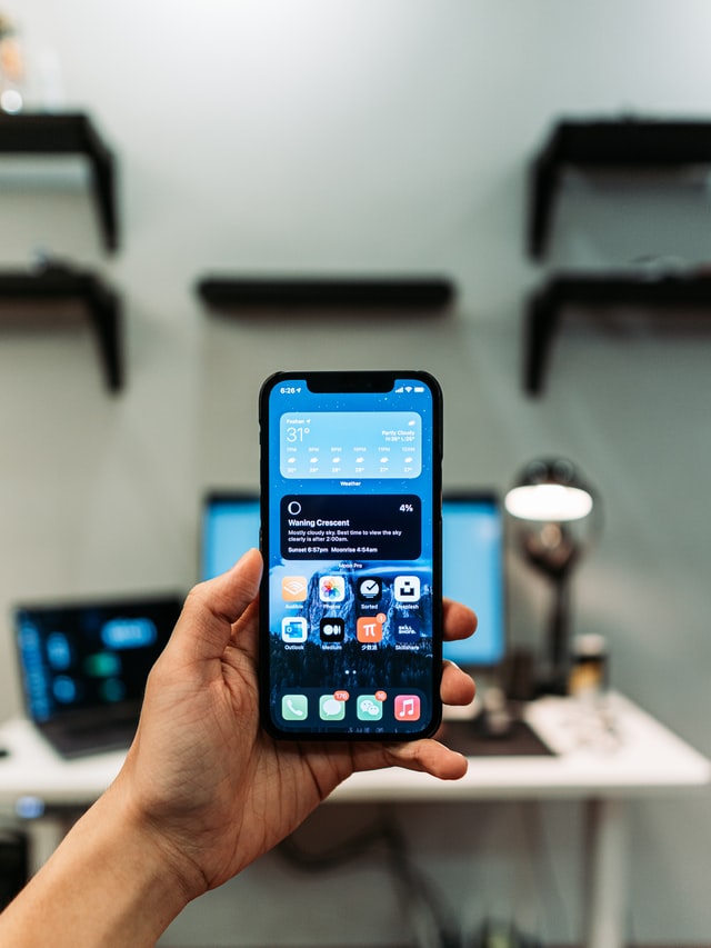 jackie-zhao-fawXuXiG9nY-unsplash